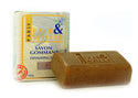 FAIR & WHITE - Savon Gommant Exfoliating Soap
