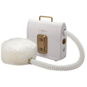 Gold N Hot - Professional Ionic Soft Bonnet Dryer