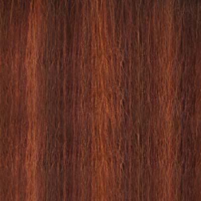 OUTRE - LACE FRONT MELTED HAIRLINE MARTINA HT WIG