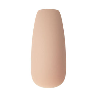 KISS - GF SOLID COLORS TAN