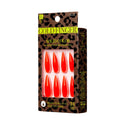 KISS - GF SOLID COLORS - FAVOR