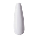 KISS - GF SOLID COLORS - SWEETY