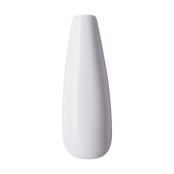 KISS - GF SOLID COLORS - SWEETY