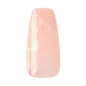 KISS - GF TRENDY ROSE QUARTZ