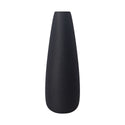 KISS - GF TRENDY - BLACK BEAST
