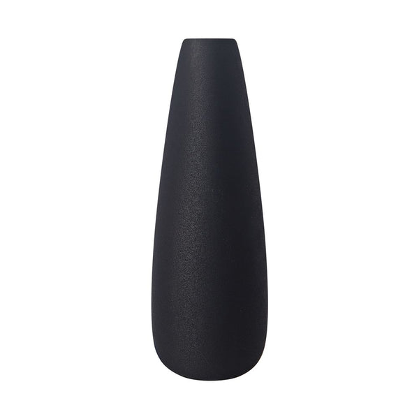 KISS - GF TRENDY - BLACK BEAST
