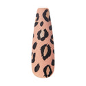 KISS - GF TRENDY - BLACK BEAST