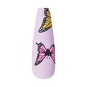KISS - GF TRENDY - BUTTERFLIES