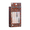 KISS - GF TRENDY- READY TO LOVE