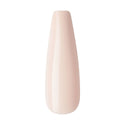 KISS - GF TRENDY- READY TO LOVE