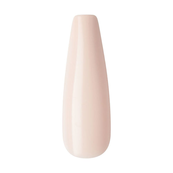 KISS - GF TRENDY- READY TO LOVE