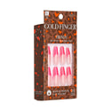 KISS - GF TRENDY - CUTENESS OVERLOAD