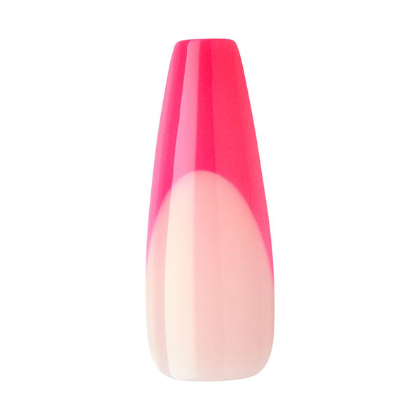 KISS - GF TRENDY - CUTENESS OVERLOAD