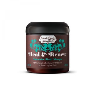 Uncle Funky's Daughter - Heal & Renew Intensive Hair Masque
