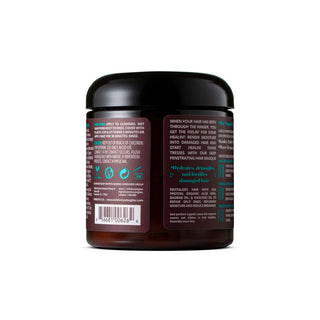 Uncle Funky's Daughter - Heal & Renew Intensive Hair Masque
