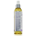 The Mane Choice - Heavenly Halo Herbal Hair Tonic & Soy Milk Deep Hydration Serum Oil Mist