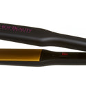 KISS - HOT BEAUTY 1 1/2' FLAT IRON