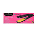 KISS - HOT BEAUTY 1 1/2' FLAT IRON
