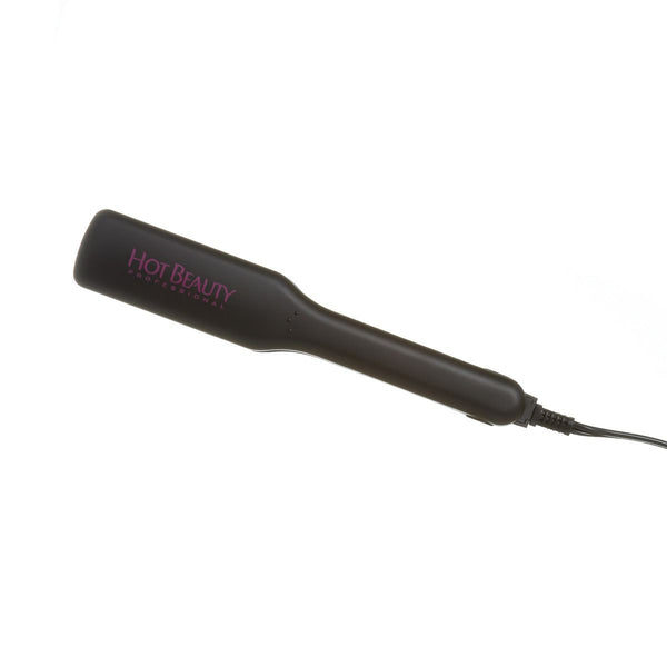 KISS - HOT BEAUTY 1 1/2' FLAT IRON