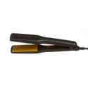 KISS - HOT BEAUTY 1 1/2' FLAT IRON