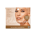 KISS - IEK COLOR COUTURE FULL MINK - 03 FULL PINK