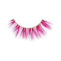 KISS - IEK COLOR COUTURE FULL MINK - 03 FULL PINK