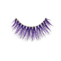 KISS - IEK COLOR COUTURE FULL MINK - 04 FULL PURPLE
