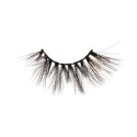 KISS - IEK COLOR COUTURE TINT FAUX MINK - 11 TINTED WHITE