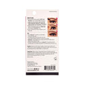 KISS - IEK I-ENVY LASH GLUE LINER - BLACK