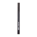 KISS - IEK I-ENVY LASH GLUE LINER - BLACK