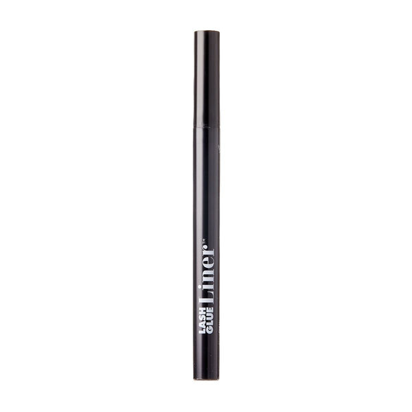 KISS - IEK I-ENVY LASH GLUE LINER - BLACK