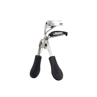 KISS - CAGELESS EYELASH CURLER