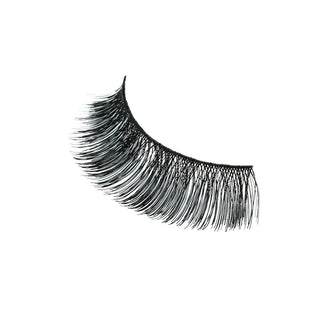 KISS - IEK PAPARAZZI 04 (PREMIUM HUMAN HAIR) (KPE20)