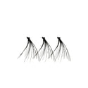 KISS - I-ENVY A BLACK MEDIUM MULTI PACK