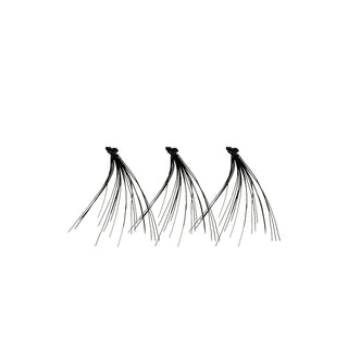 KISS - I-ENVY A BLACK MEDIUM MULTI PACK
