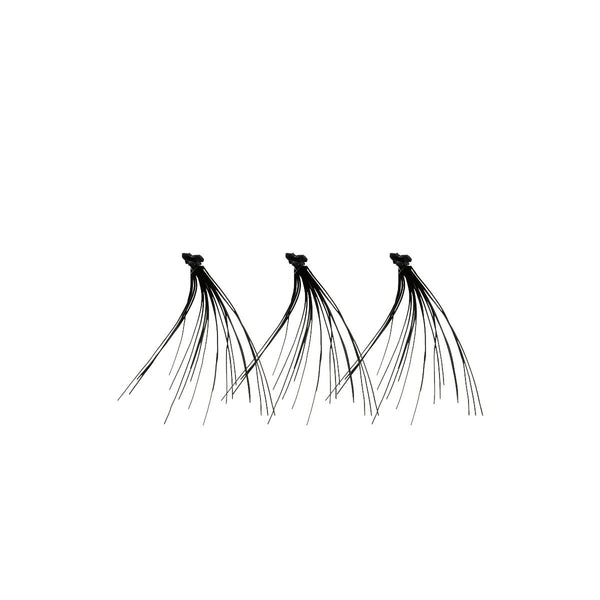 KISS - I-ENVY A BLACK MEDIUM MULTI PACK