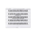 KISS - IEK MULTIPACK ULTRA BLACK KNOTFREE MEDIUM