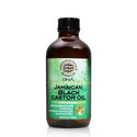 MY DNA - Jamaican Black Castor Oil Original