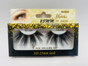 MISS 3D PREMIUM 25MM LASH (FML21B)