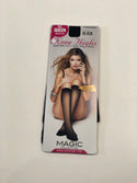 MAGIC COLLECTION - Knee Highs Comfort Fit
