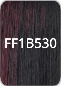 Buy ff1b530 MAYDE - AXIS GALAXY Wig