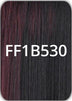 FF1B530