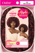 OUTRE - WIGPOP STYLE SELECTS WIG - VIVI
