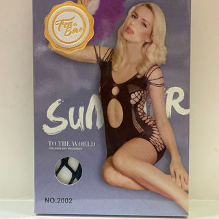 Body Stocking/Lingerie | Zoe Beauty Supply Body Stocking/Lingerie | Zoe Beauty Supply