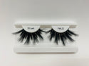 MISS - 3D PREMIUM 25MMM LASH (FML22)