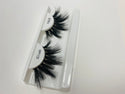 MISS 3D PREMIUM 25MM LASH (FML21)