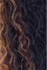 Buy ff1b30 MAYDE - 5" Lace And Lace BLAIR Wig