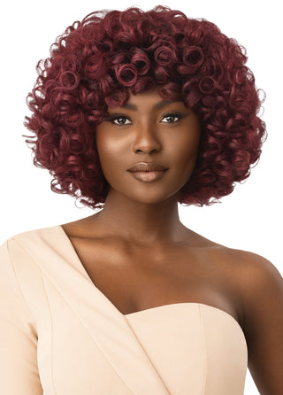 OUTRE - WIGPOP STYLE SELECTS WIG - VIVI