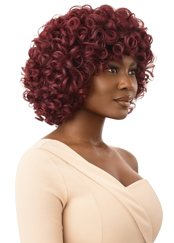 OUTRE - WIGPOP STYLE SELECTS WIG - VIVI