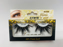 MISS 3D PREMIUM 25MM LASH (FML21)